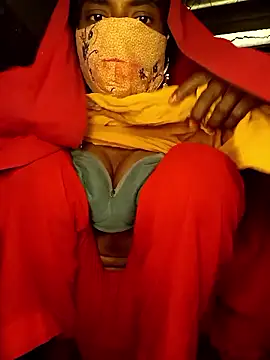 Babhi Love online show from January 8, 7:03 am