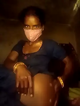 Babhi Love online show from February 13, 8:14 am