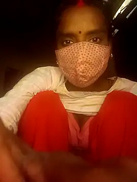 Babhi Love online show from February 22, 7:00 am