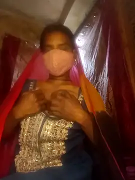 Babhi Love online show from February 26, 9:15 pm