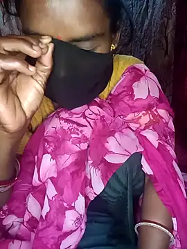 Babhi Love online show from March 29, 5:14 pm