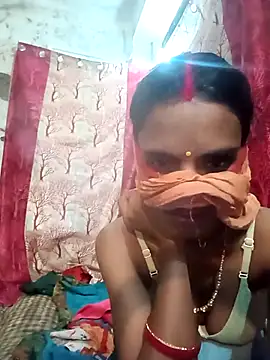 Snapshot of Babhi_Love chatting on September 25, 5:30 pm Babhi Love online show from September 25, 5:30 pm