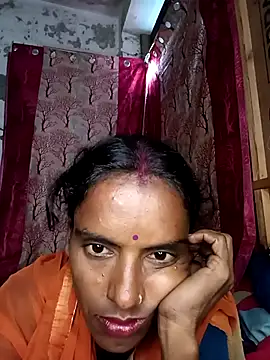 Babhi Love online show from October 30, 8:06 pm