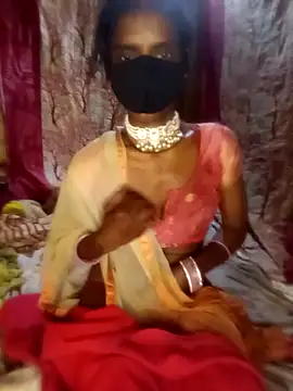 Babhi Love online show from April 10, 8:16 pm