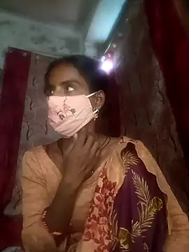 Babhi Love online show from October 27, 5:47 pm