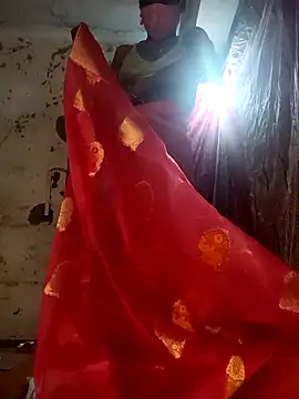 Babhi Love online show from October 26, 5:46 pm