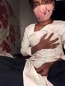 Babhi Love online show from November 20, 10:49 am