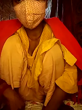 Babhi Love online show from February 20, 6:54 pm