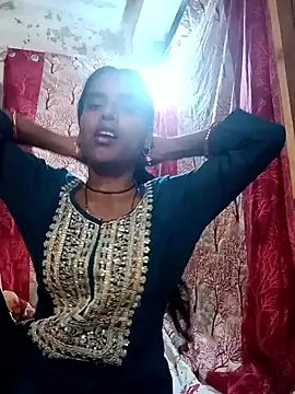 Babhi Love online show from October 24, 5:23 pm