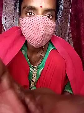 Babhi Love online show from December 13, 8:04 pm