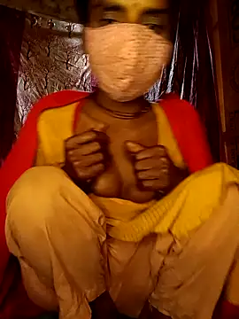 Babhi Love online show from February 14, 4:40 pm