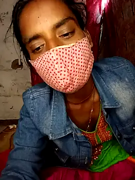 Babhi Love online show from November 4, 6:44 pm