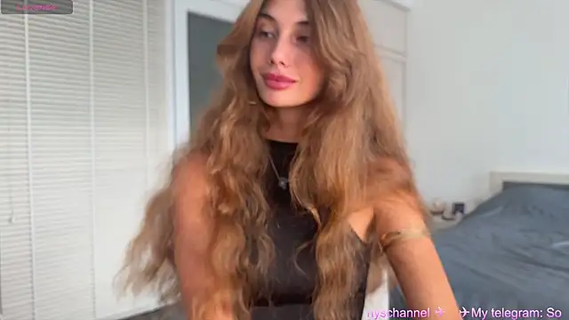 Snapshot of sony_plays chatting on May 28, 12:18 am sony plays online show from May 28, 12:18 am