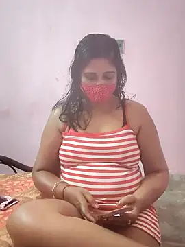 Rupali201 online show from December 3, 5:19 am