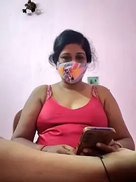 Snapshot of Rupali201 chatting on September 20, 6:02 pm Rupali201 online show from September 20, 6:02 pm