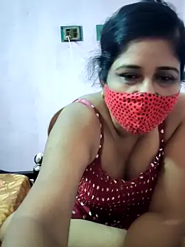 Snapshot of Rupali201 chatting on September 30, 4:57 pm Rupali201 online show from September 30, 4:57 pm