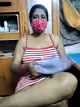 Snapshot of Rupali201 chatting on September 10, 2:49 pm Rupali201 online show from September 10, 2:49 pm