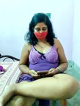 Rupali201 online show from November 8, 4:21 pm