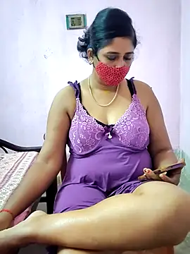 Rupali201 online show from November 8, 4:16 am