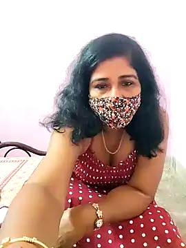 Rupali201 online show from November 12, 3:54 am