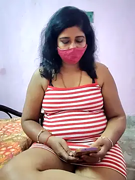 Rupali201 online show from November 21, 5:17 am