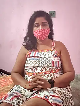 Rupali201 online show from November 28, 5:51 am