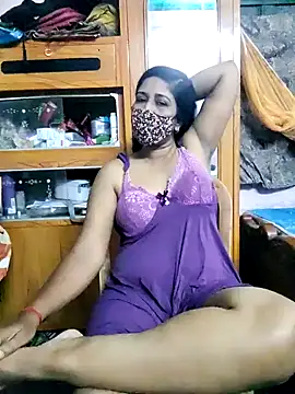 Snapshot of Rupali201 chatting on September 15, 2:17 pm Rupali201 online show from September 15, 2:17 pm