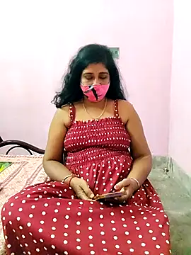 Rupali201 online show from November 13, 4:11 pm