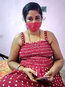 Rupali201 online show from November 22, 8:57 am