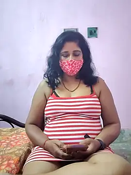 Rupali201 online show from November 30, 5:14 pm