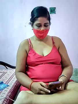 Rupali201 online show from October 31, 4:31 am