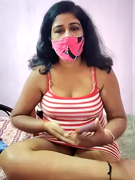 Rupali201 online show from November 7, 4:06 am