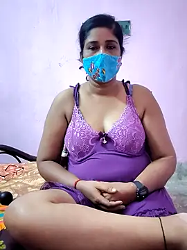 Snapshot of Rupali201 chatting on October 20, 3:34 pm Rupali201 online show from October 20, 3:34 pm