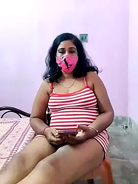 Rupali201 online show from November 7, 4:11 pm