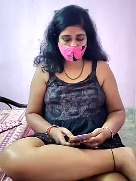 Rupali201 online show from November 14, 2:43 pm