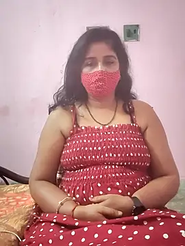 Rupali201 online show from December 3, 5:23 pm