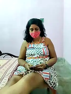 Rupali201 online show from November 4, 4:44 pm