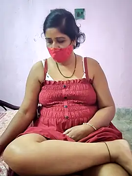 Rupali201 online show from November 10, 5:01 am