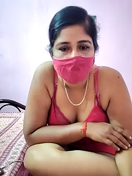 Rupali201 online show from November 2, 4:06 am