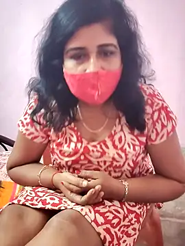 Rupali201 online show from November 17, 4:11 pm