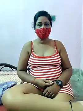 Snapshot of Rupali201 chatting on September 22, 2:23 pm Rupali201 online show from September 22, 2:23 pm