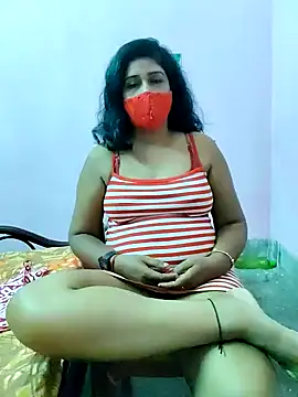 Snapshot of Rupali201 chatting on October 3, 3:57 pm Rupali201 online show from October 3, 3:57 pm