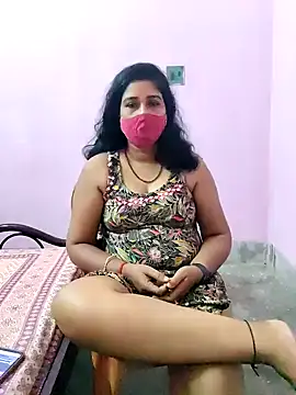 Rupali201 online show from November 11, 3:45 am