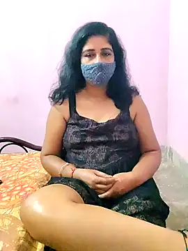 Rupali201 online show from November 20, 5:08 am