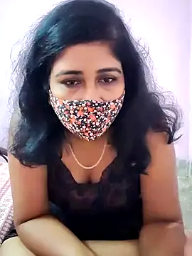 Rupali201 online show from November 9, 4:27 am