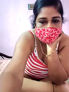 Rupali201 online show from November 1, 4:01 pm