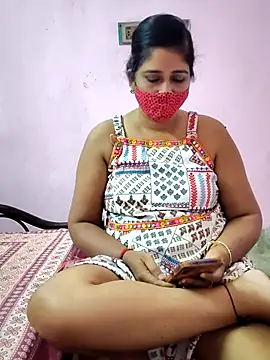 Rupali201 online show from October 30, 4:22 am