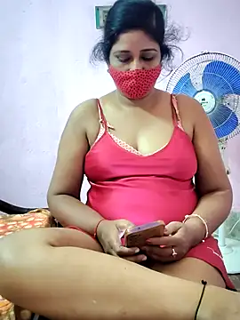 Snapshot of Rupali201 chatting on October 1, 5:39 pm Rupali201 online show from October 1, 5:39 pm
