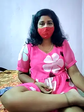 Snapshot of Rupali201 chatting on October 11, 4:24 am Rupali201 online show from October 11, 4:24 am
