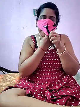 Snapshot of Rupali201 chatting on October 19, 2:53 pm Rupali201 online show from October 19, 2:53 pm